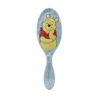 WET BRUSH DISNEY WINNIE-THE-POOH – Gentle Detangling for Wet & Dry Hair