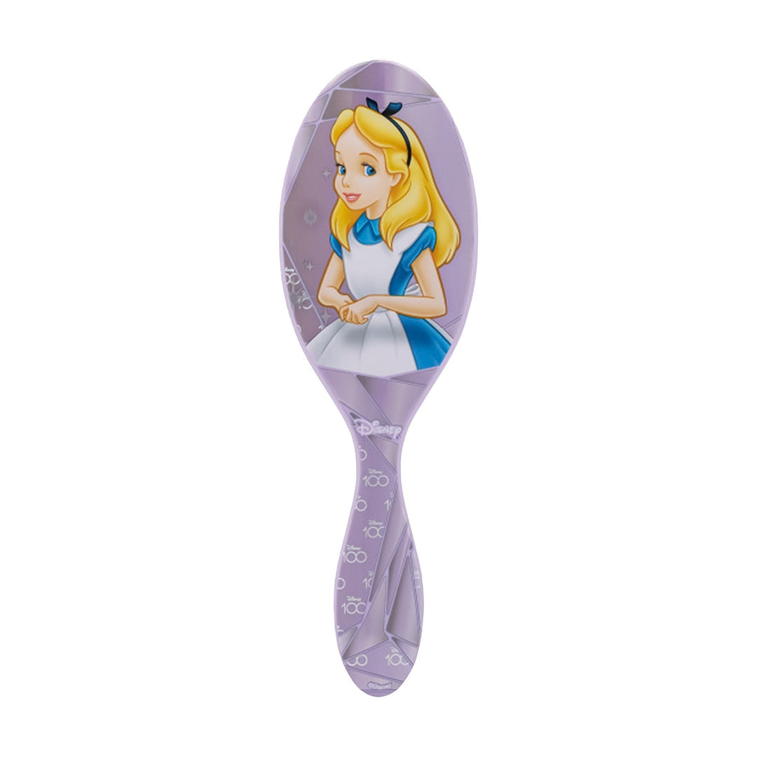 736658490671 Disney Alice