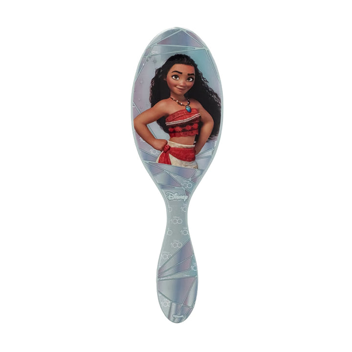 Wet Brush Original Detangler – Gentle Detangling for Wet & Dry Hair