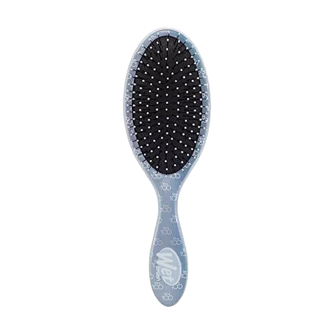 WetBrush Pro Original Detangler Disney 100 Elsa