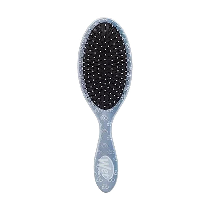 WetBrush Pro Original Detangler Disney 100 Elsa