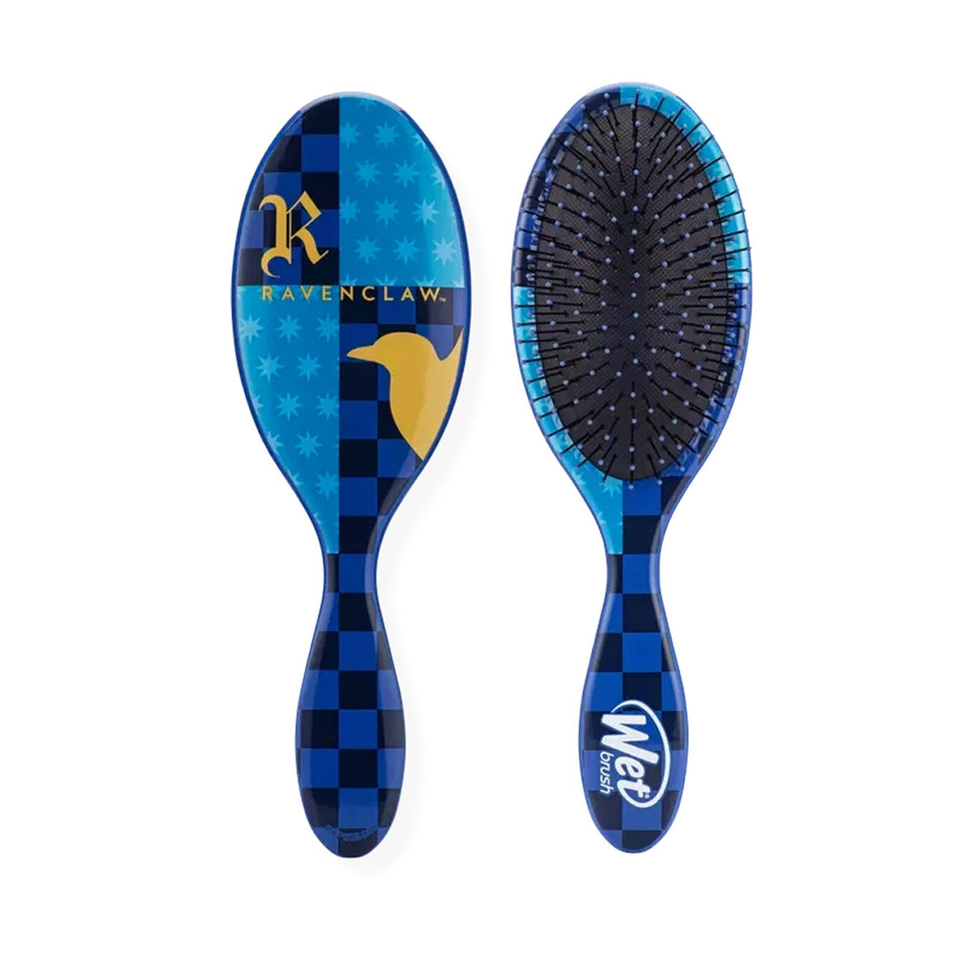 736658491944 Harry Potter Ravenclaw
