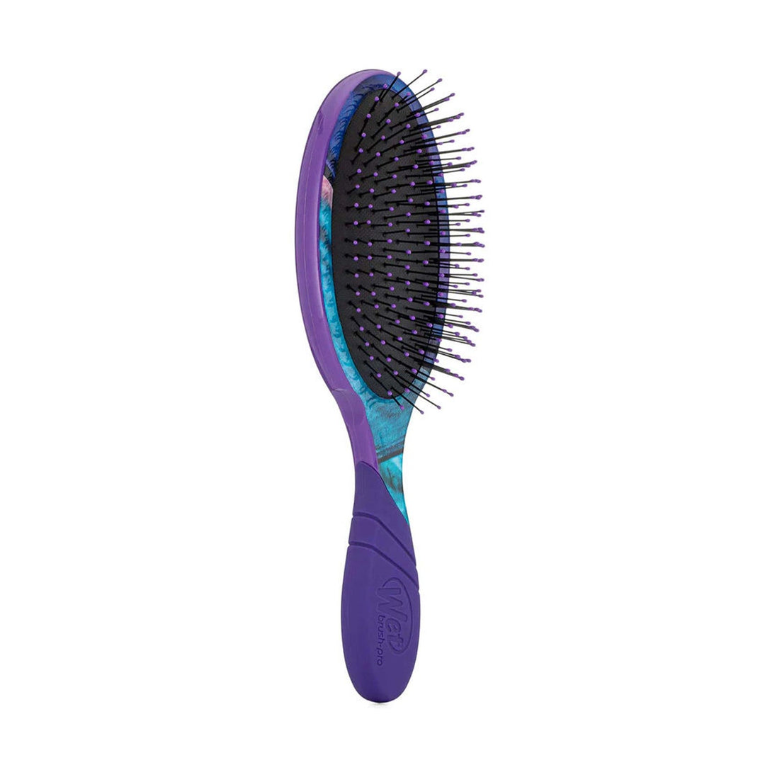 Wet Brush Pro Detangler – Gentle Detangling for Wet & Dry Hair