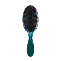 WetBrush Pro Detangle nature-teal – Gentle Detangling for Wet & Dry Hair