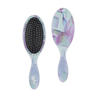 WetBrush Detangle-Liquid lavender – Gentle Detangling for Wet & Dry Hair