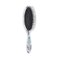WetBrush Detangle-Watercolor Dots – Gentle Detangling for Wet & Dry Hair