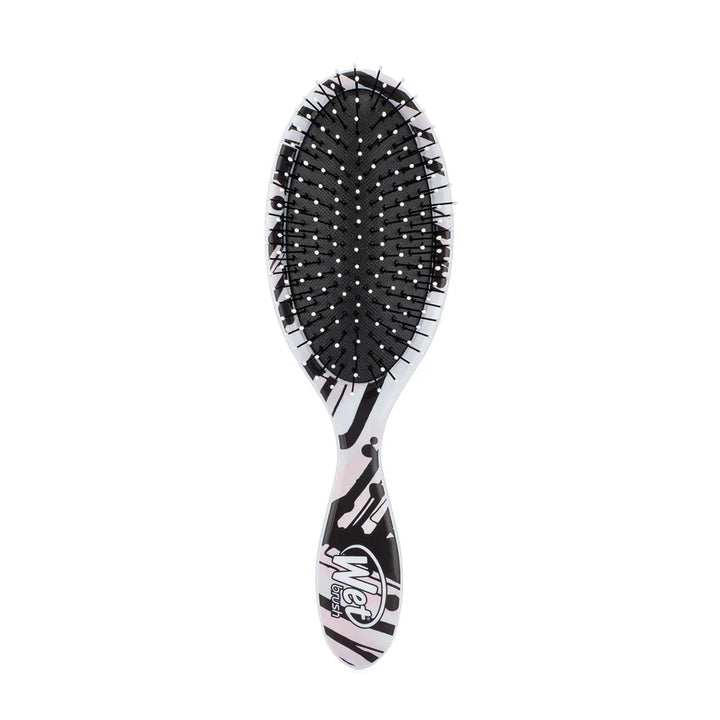 Wet Brush Original Detangler – Gentle Detangling for Wet & Dry Hair