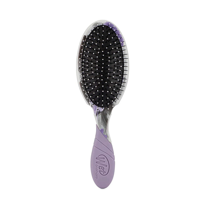 Wet Brush Pro Detangler – Gentle Detangling for Wet & Dry Hair
