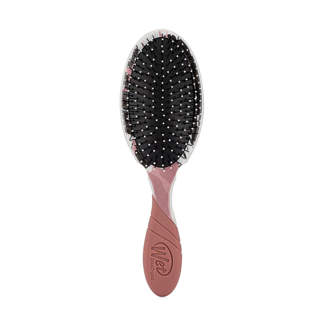 Wet Brush Pro Detangler – Gentle Detangling for Wet & Dry Hair