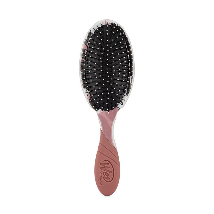 Wet Brush Pro Detangler – Gentle Detangling for Wet & Dry Hair