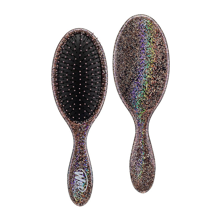 Wet Brush Original Detangler – Gentle Detangling for Wet & Dry Hair