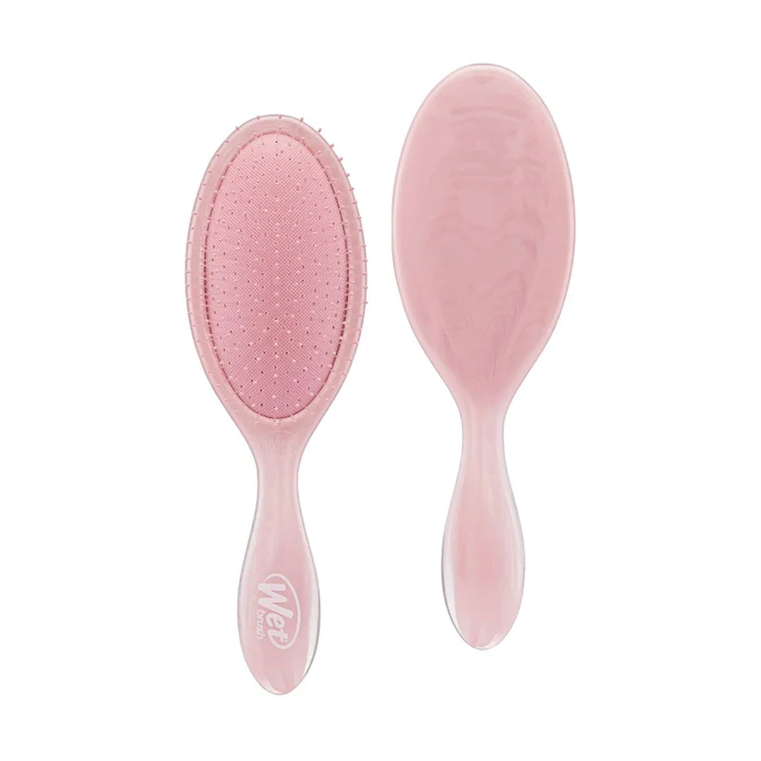 Wet Brush Original Detangler – Gentle Detangling for Wet & Dry Hair
