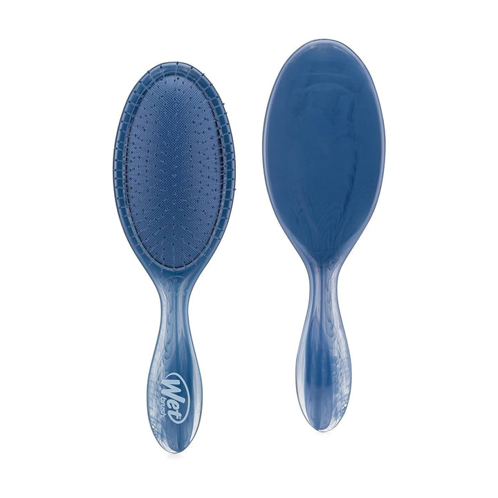 Wet Brush Original Detangler – Gentle Detangling for Wet & Dry Hair