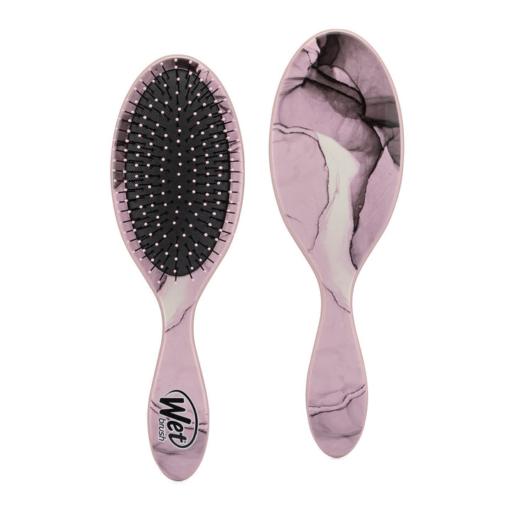 Wet Brush Original Detangler – Gentle Detangling for Wet & Dry Hair