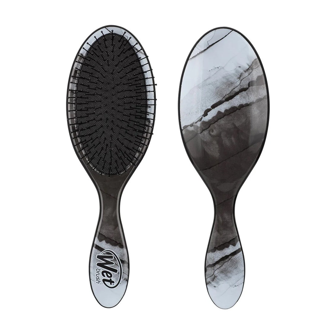 Wet Brush Original Detangler – Gentle Detangling for Wet & Dry Hair