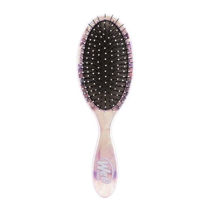 Wet Brush Original Detangler – Gentle Detangling for Wet & Dry Hair