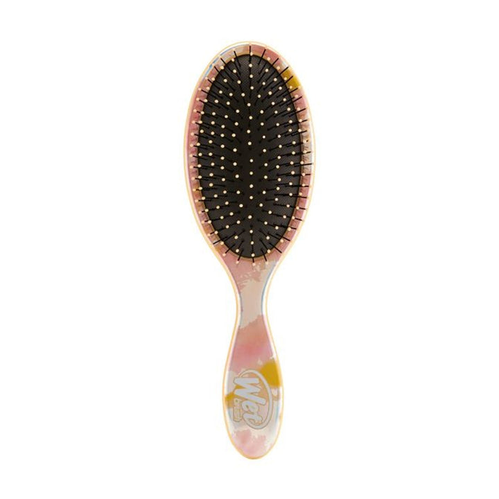 Wet Brush Original Detangler – Gentle Detangling for Wet & Dry Hair