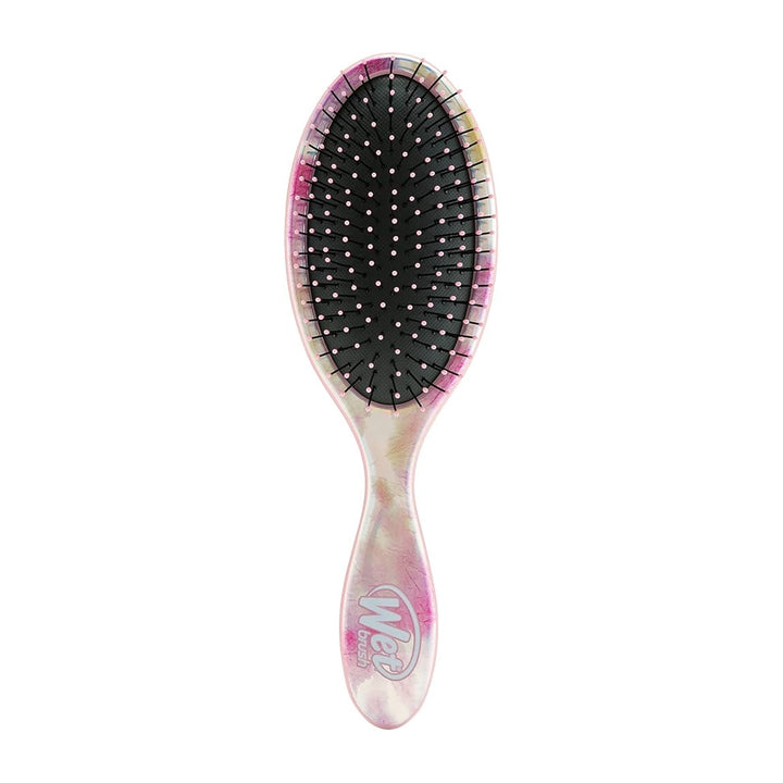 Wet Brush Original Detangler – Gentle Detangling for Wet & Dry Hair