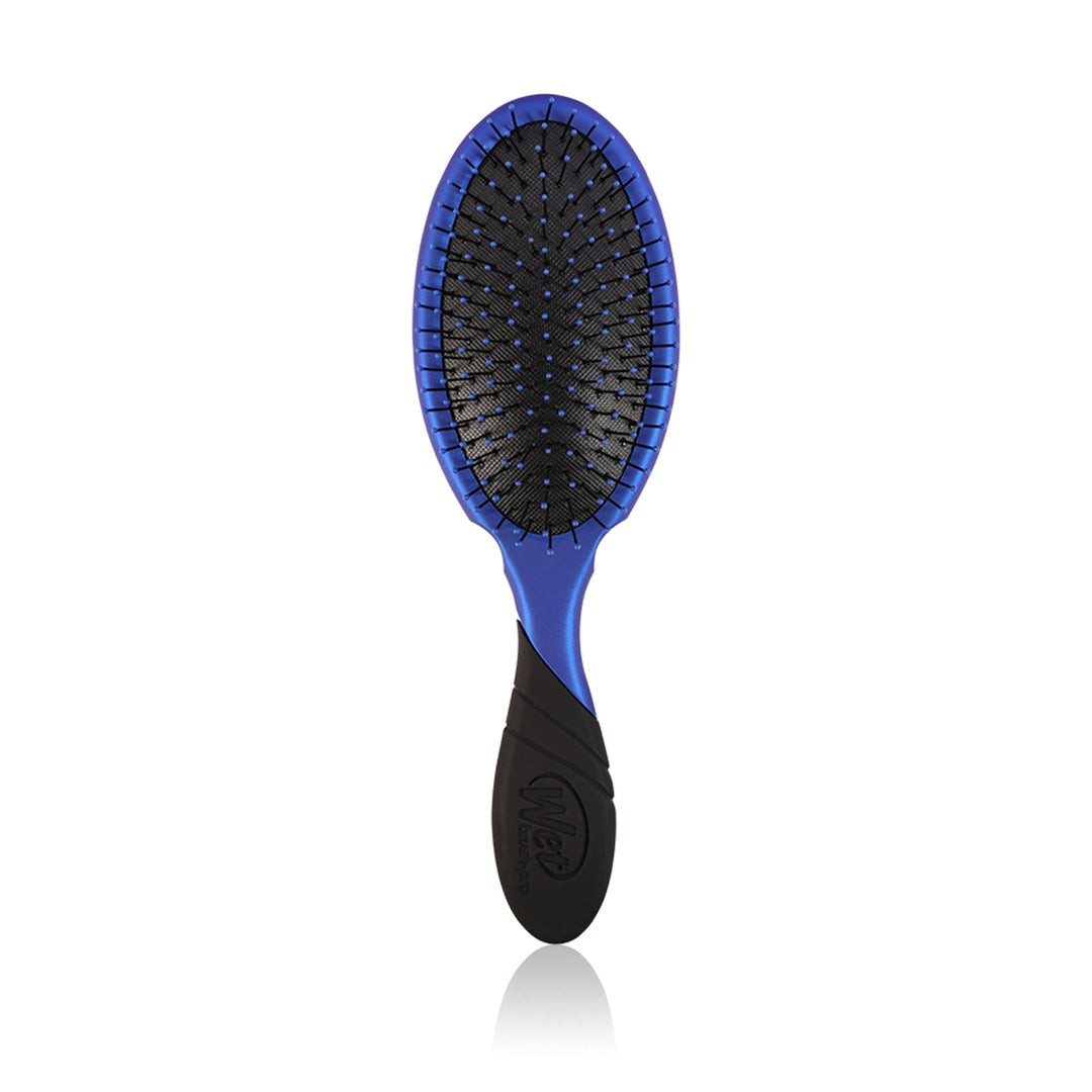 Wet Brush Pro Detangler – Gentle Detangling for Wet & Dry Hair