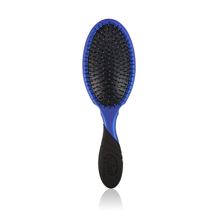 Wet Brush Pro Detangler – Gentle Detangling for Wet & Dry Hair