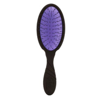 Wet Brush Pro Detangler Thin Hair Detangler Custom Care – Gentle Detangling for Wet & Dry Hair