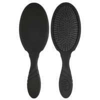 WetBrush Pro Detangle Carbon – Gentle Detangling for Wet & Dry Hair