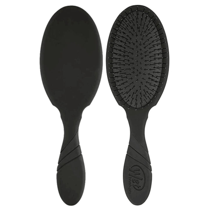 Wet Brush Pro Detangler – Gentle Detangling for Wet & Dry Hair