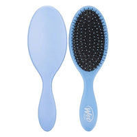 Wet Brush Original Detangle-Sky – Gentle Detangling for Wet & Dry Hair