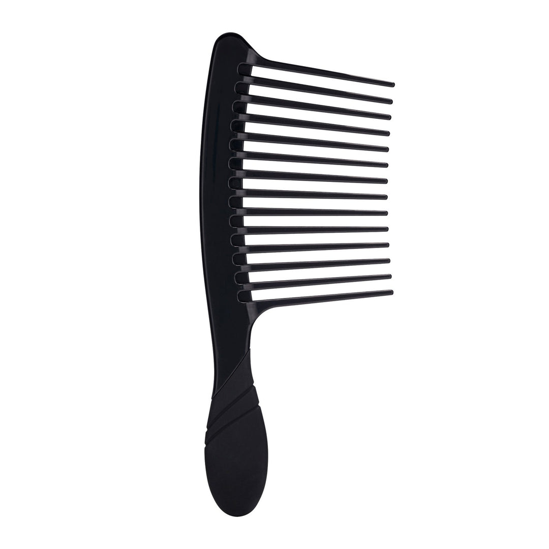 WetBrush Pro jumbo rake comb
