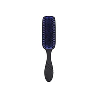 WetBrush PRo Smoothing Hair brush – Gentle Detangling for Wet & Dry Hair