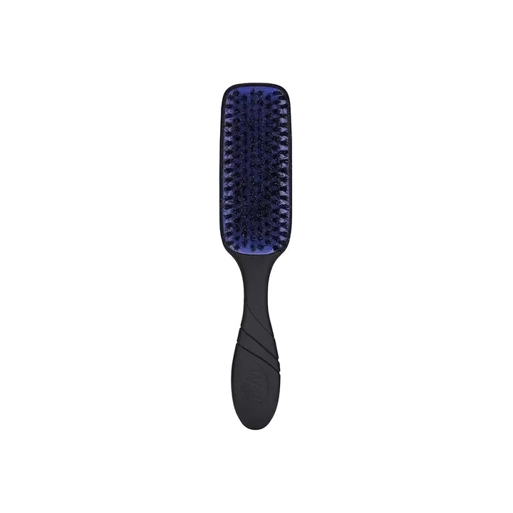 WetBrush PRo Smoothing Hair brush – Gentle Detangling for Wet & Dry Hair