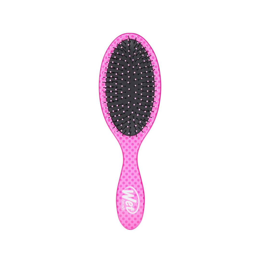 736658563030 Original Hello Kitty Pink