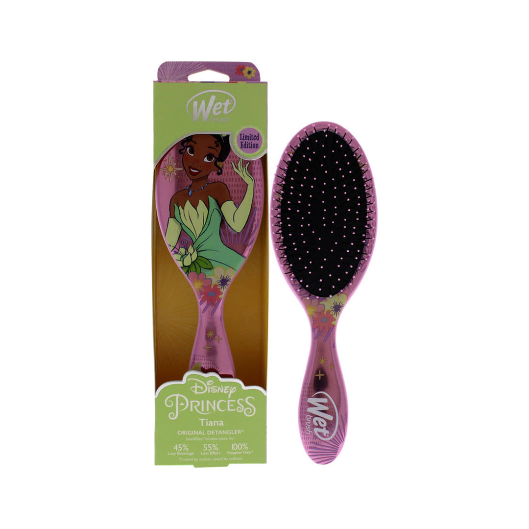 736658570304 Disney Princess Tiana