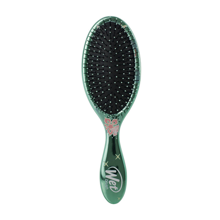 Wet Brush Original Detangler – Gentle Detangling for Wet & Dry Hair