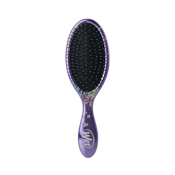 Wet Brush Original Detangler – Gentle Detangling for Wet & Dry Hair
