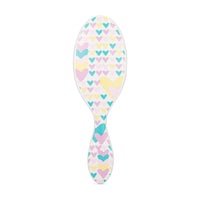 WetBrush Kids Detangler Ice Cream – Gentle Detangling for Wet & Dry Hair