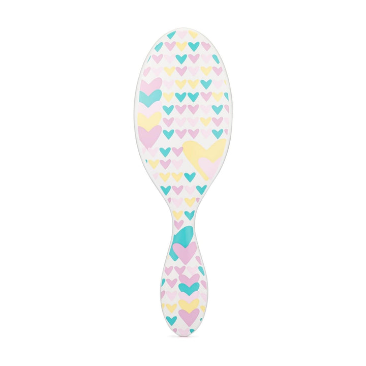 Wet Brush Midi Kids Detangler – Gentle Detangling for Wet & Dry Hair