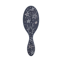 WetBrush Kids Detangler Polka Dot – Gentle Detangling for Wet & Dry Hair