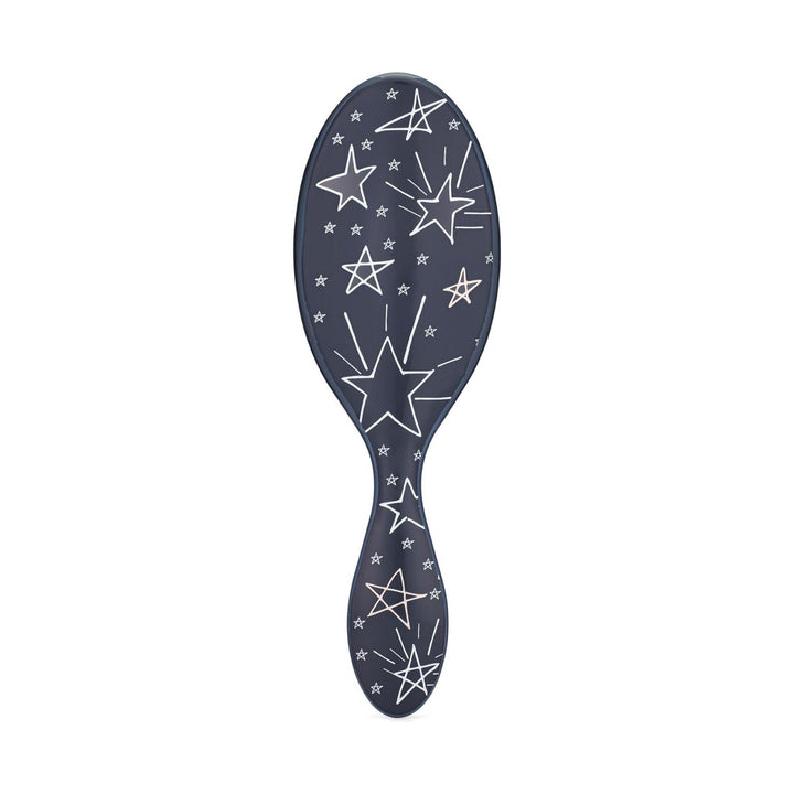 Wet Brush Midi Kids Detangler – Gentle Detangling for Wet & Dry Hair