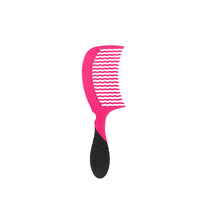 Wet Brush Pro Detangling Comb – Gentle Detangling for Wet & Dry Hair