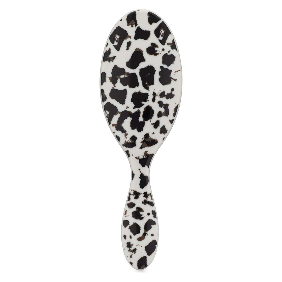 Wet Brush Original Detangler – Gentle Detangling for Wet & Dry Hair