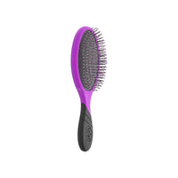 WetBrush Pro Detangle Purple – Gentle Detangling for Wet & Dry Hair
