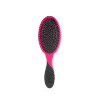 WetBrush Pro Detangle Pink – Gentle Detangling for Wet & Dry Hair