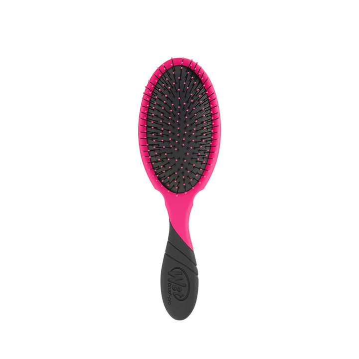 Wet Brush Pro Detangler – Gentle Detangling for Wet & Dry Hair