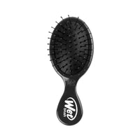 WetBrush Detangle Kids Black – Gentle Detangling for Wet & Dry Hair