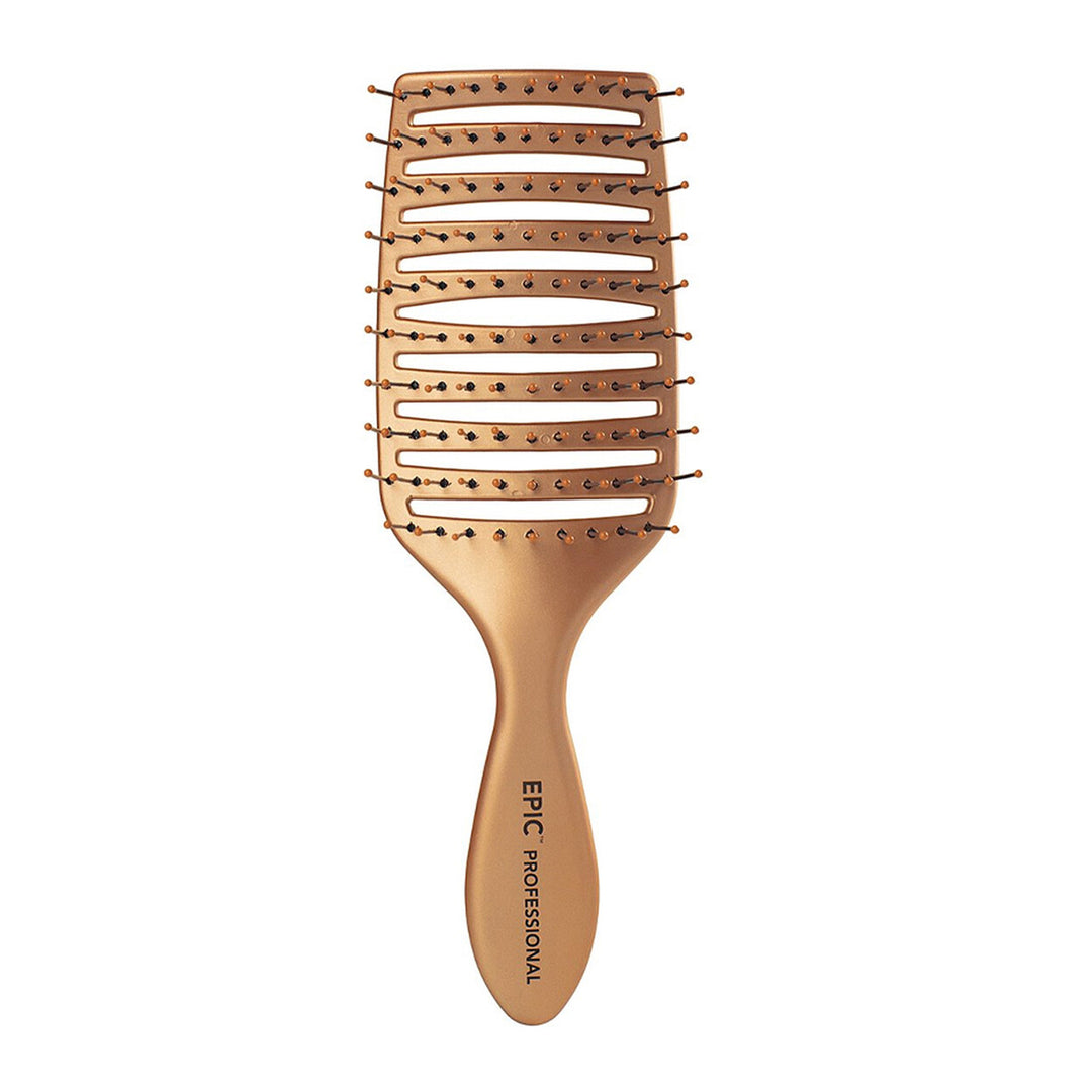EPIC Professional Quick Dry Brush