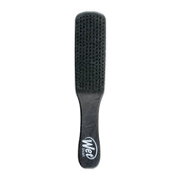 WetBrush Styler for Men black – Gentle Detangling for Wet & Dry Hair