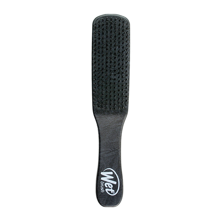 WetBrush Styler for Men black – Gentle Detangling for Wet & Dry Hair