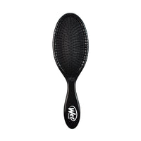 WetBrush original Detangler black – Gentle Detangling for Wet & Dry Hair