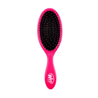 WetBrush original detangler pink – Gentle Detangling for Wet & Dry Hair